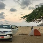 Untuk Budget Traveler, Ini Tips Agar Lburan di Oman Lebih Hemat