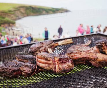 Berlibur Sambil Barbeque-an di Pantai? Perhatikan Hal Ini Berlibur Sambil Barbeque di Pantai? Perhatikan Hal Ini