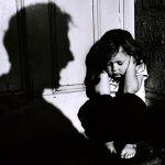 Kelepasan Membentak Anak? Lakukan Ini Setelahnya