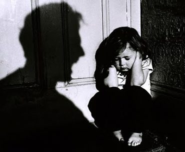 Kelepasan Membentak Anak? Lakukan Ini Setelahnya