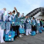 Alhamdulillah, Jamaah Haji Indonesia Akan Merasakan Fasilitas Baru Ini