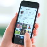 Cegah Bullying yang Semakin Marak, Instagram Luncurkan Fitur Ini
