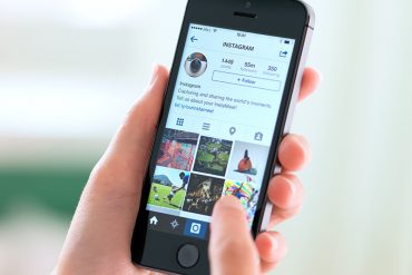 Cegah Bullying yang Semakin Marak, Instagram Luncurkan Fitur Ini