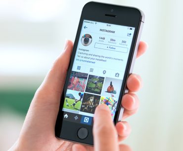 Cegah Bullying yang Semakin Marak, Instagram Luncurkan Fitur Ini Cegah Bullying yang Semakin Marak, Instagram Luncurkan Fitur Ini