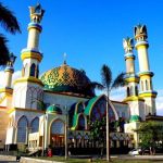 Wajib Tahu! Ini Sebab Lombok Jadi Destinasi Wisata Halal Utama Indonesia