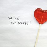 Mencintai Diri Sendiri Banyak Manfaatnya. Ini yang Akan Anda Peroleh