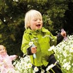 Yuk, Contek Resep Bahagia Ala Orang-Orang Skandinavia