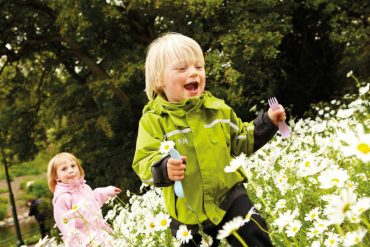 Yuk, Contek Resep Bahagia Ala Orang-Orang Skandinavia