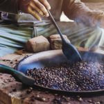 Negara untuk Para Penikmat Kopi