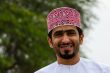Ingin Tinggal di Oman yang Indah? Cek Dulu 5 Fakta Ini
