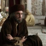 Teladan Luar Biasa dari Kesederhanaan Umar Bin Khattab. Yuk, Kita Tiru!