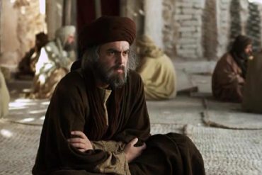 Teladan Luar Biasa dari Kesederhanaan Umar Bin Khattab. Yuk, Kita Tiru!