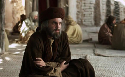 Teladan Luar Biasa dari Kesederhanaan Umar Bin Khattab. Yuk, Kita Tiru!