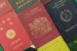 Daftar Paspor Terkuat Dirilis. Indonesia Peringkat Berapa?