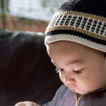 Bantu Anak Mengembangkan Otaknya dengan Cara Ini