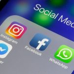 Demi Kesehatan Mental, Perhatikan Cara Aman Bermain Media Sosial Sekarang!