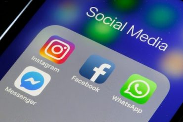 Demi Kesehatan Mental, Perhatikan Cara Aman Bermain Media Sosial Sekarang!