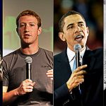 Orang Sukses Sering Memakai Pakaian yang Sama. Ini Alasannya