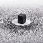 Menakjubkan! Ini Fakta Ilmiah Mengenai Ka’bah