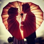 Suasana Menyenangkan Saat Rasulullah Bercanda dengan Istrinya