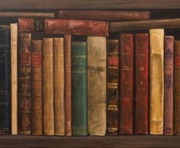 Ini Kisah Al Hakam II dan Perpustakaan Cordoba yang Mendunia