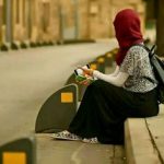 Kebiasaan Ini Membuatmu Tidak Bahagia