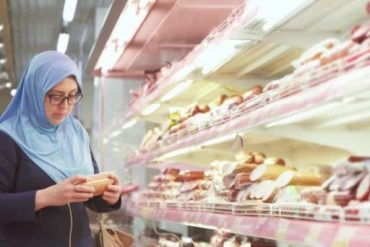 Ini Cara Agar Menjadi Pribadi Qanaah