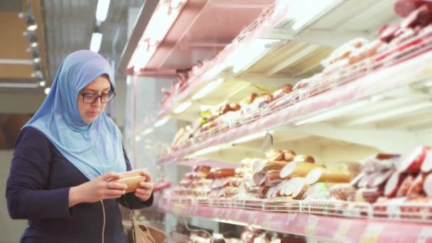 Ini Cara Agar Menjadi Pribadi Qanaah