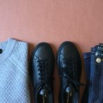 adab berpakaian dalam islam