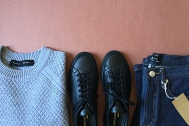 adab berpakaian dalam islam