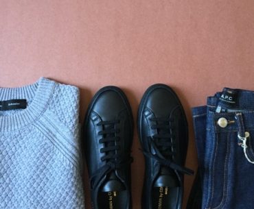 adab berpakaian dalam islam