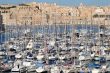 fakta negara malta