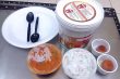 Sedap! Makanan dari Berbagai Negara Ada di Dubai. Yuk, Datang ke Sini
