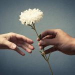 Wajib Tahu! Ini Cara Rasulullah Bersikap Santun kepada Para Sahabat