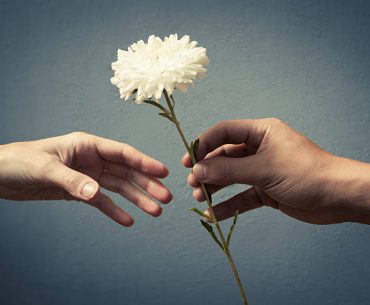 Wajib Tahu! Ini Cara Rasulullah Bersikap Santun kepada Para Sahabat