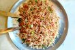 Ini Sebab Terciptanya Makanan India-Cina di Kalkuta
