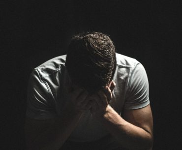 Teguran Allah kepada Rasulullah : Kisah Pemuda yang Mengakui Dosanya