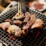 Jalan-Jalan ke Shibuya, Mampirlah ke 8 Resto Halal Ini