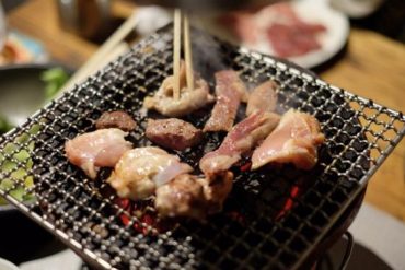 Jalan-Jalan ke Shibuya, Mampirlah ke 8 Resto Halal Ini