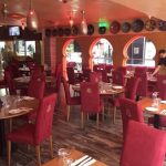 Wisata Ramah Muslim, Ini 5 Restoran Halal di Malta