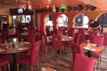 Wisata Ramah Muslim, Ini 5 Restoran Halal di Malta