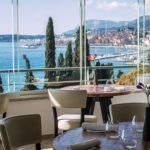 Restoran Terbaik di Dunia Ada di Perancis, Ini Alasannya