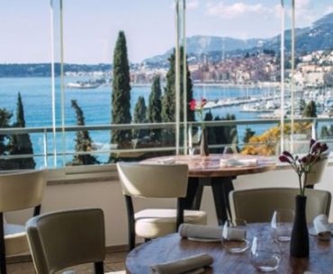 Restoran Terbaik di Dunia Ada di Perancis, Ini Alasannya