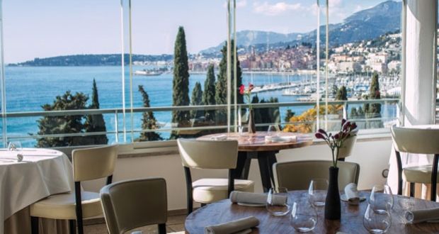 Restoran Terbaik di Dunia Ada di Perancis, Ini Alasannya