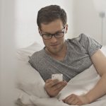 Agar Lebih Produktif, Hentikan Kebiasaan Pagi Ini Mulai Besok!