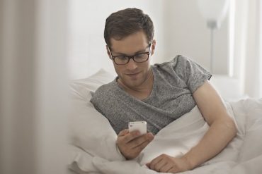 Agar Lebih Produktif, Hentikan Kebiasaan Pagi Ini Mulai Besok!