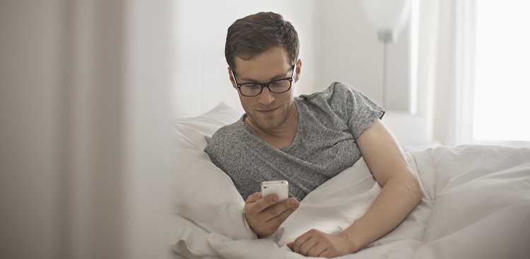 Agar Lebih Produktif, Hentikan Kebiasaan Pagi Ini Mulai Besok!