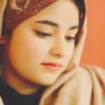 Aktris Berhenti dari Bollywood, Mengatakan "Itu Merusak Hubungan Saya dengan Allah"