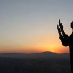 4 Tips Menjadi Istri yang Sabar