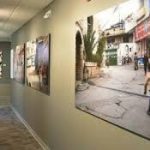 Museum Pertama Rakyat Palestina Dibuka di Washington, DC!